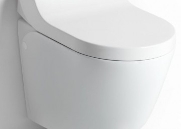 Relax versione sospesa