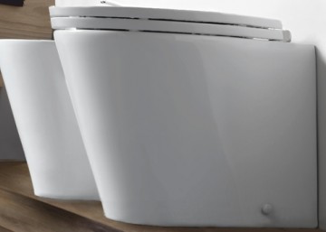 nuovo modello Konos Short